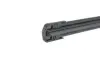 Щітка склоочисника Bosch 3397016312 (фото 4)