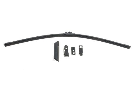 Щітка склоочисника bosch 3 397 016 312 на Мерседес E-Class w238/A238