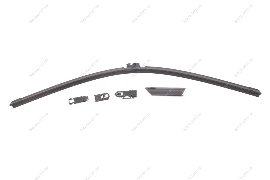 Щітка склоочисника bosch 3397016313