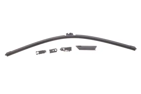 Щітка склоочисника bosch 3397016313