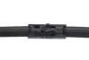 Щітка склоочисника bosch 3397016314
