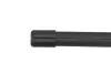 Щітка склоочисника bosch 3397016314