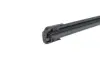 Щітка склоочисника bosch 3397016314