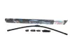 Щітка склоочисника bosch 3397016314