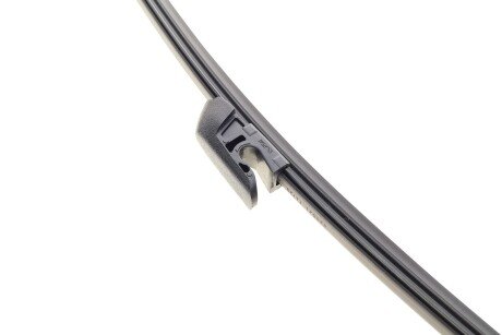 Щетка стеклоочистителя (дворник) bosch 3397016552