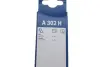Щітка склоочисника Bosch 3397016552 (фото 7)
