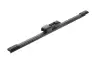 Щітка склоочисника bosch 3397016826