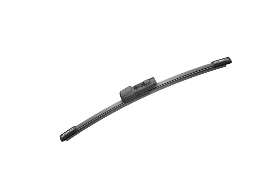 Щітка склоочисника bosch 3397016826