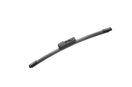 Щітка склоочисника bosch 3397016826