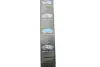 Щітка склоочисника bosch 3 397 018 960