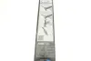 Щітка склоочисника bosch 3 397 018 960