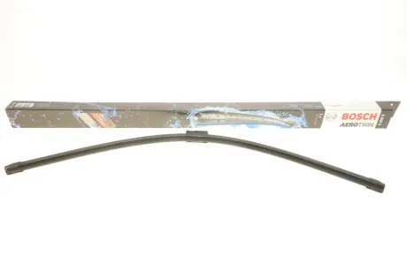 Щітка склоочисника bosch 3 397 018 960