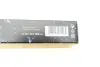 Щітка склоочисника Volvo C30/S40/S80/V50/V70/CX 70 06- bosch 3397007088