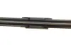 Щітка склоочисника Volvo C30/S40/S80/V50/V70/CX 70 06- bosch 3397007088