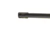 Щітка склоочисника Volvo C30/S40/S80/V50/V70/CX 70 06- bosch 3397007088