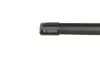 Щітка склоочисника Volvo C30/S40/S80/V50/V70/CX 70 06- bosch 3397007088