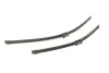 Щітка склоочисника Volvo C30/S40/S80/V50/V70/CX 70 06- bosch 3397007088