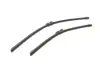 Щітка склоочисника Volvo C30/S40/S80/V50/V70/CX 70 06- bosch 3397007088