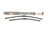 Щітка склоочисника Volvo C30/S40/S80/V50/V70/CX 70 06- bosch 3397007088