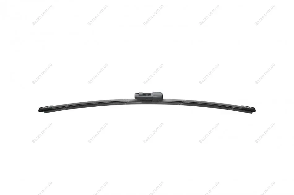 Щітка склоочисника зад. 400mm Skoda Superb Tour 10- bosch 3397008998