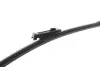 Щітка склоочисника задня 300 мм. [A 303 H] - кратн. 5 шт bosch ""3397016316"