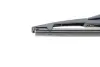 Щітка зад. 290mm Opel Astra G kombi, Astra H, Fiat 500 07- bosch 3397004802