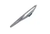 Щітка зад. 290mm Opel Astra G kombi, Astra H, Fiat 500 07- bosch 3397004802