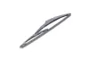 Щітка зад. 290mm Opel Astra G kombi, Astra H, Fiat 500 07- bosch 3397004802