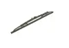 Щітка задн. 380mm bosch 3397004753