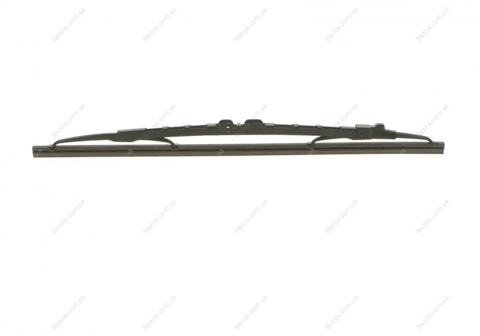 Щітка задн. 380mm bosch 3397004753