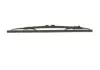 Щітка задн. 380mm bosch 3397004753