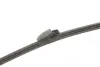 Щітка задня Aerotwin 280 mm bosch 3397008045