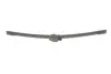 Щітка задня Aerotwin 280 mm bosch 3397008045