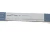 Щітка задня Aerotwin 280 mm bosch 3397008045