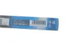 Щітка задня Aerotwin 280 mm bosch 3397008045