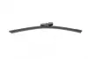 Щітка задня Aerotwin 280mm Skoda/VW Yeti,Golf,Polo 1,2-2,0 08- Bosch 3 397 008 634 (фото 2)