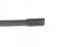 Щітка задня Aerotwin 280mm Skoda/VW Yeti,Golf,Polo 1,2-2,0 08- Bosch 3 397 008 634 (фото 3)