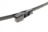 Щітка задня Aerotwin 280mm Skoda/VW Yeti,Golf,Polo 1,2-2,0 08- Bosch 3 397 008 634 (фото 4)