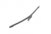 Щітка задня Aerotwin 280mm Skoda/VW Yeti,Golf,Polo 1,2-2,0 08- Bosch 3 397 008 634 (фото 5)