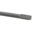 Щітка задня Aerotwin 330mm HYUNDAI I30 11- bosch 3397013049