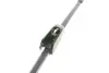 Щітка задня Aerotwin 330mm HYUNDAI I30 11- bosch 3397013049