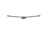 Щітка задня Aerotwin 330mm HYUNDAI I30 11- bosch 3397013049
