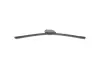 Щітка задня Aerotwin 330mm HYUNDAI I30 11- bosch 3397013049