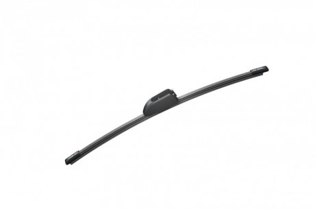 Щітка задня Aerotwin 330mm HYUNDAI I30 11- bosch 3397013049