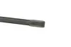 Щітка задня Aerotwin 350mm Skoda Fabia/Combi/Praktik 09.00-12.07 Bosch 3397008054 (фото 2)