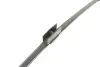 Щітка задня Aerotwin 350mm Skoda Fabia/Combi/Praktik 09.00-12.07 Bosch 3397008054 (фото 3)