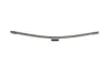 Щітка задня Aerotwin 350mm Skoda Fabia/Combi/Praktik 09.00-12.07 Bosch 3397008054 (фото 4)