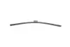 Щітка задня Aerotwin 350mm Skoda Fabia/Combi/Praktik 09.00-12.07 Bosch 3397008054 (фото 5)