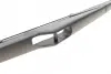 Щітка задня 300mm Ford Fiesta 08-/Citroen C4 04-/Kia Picanto I (BA) 04- bosch 3397004990