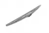 Щітка задня 300mm Ford Fiesta 08-/Citroen C4 04-/Kia Picanto I (BA) 04- bosch 3397004990